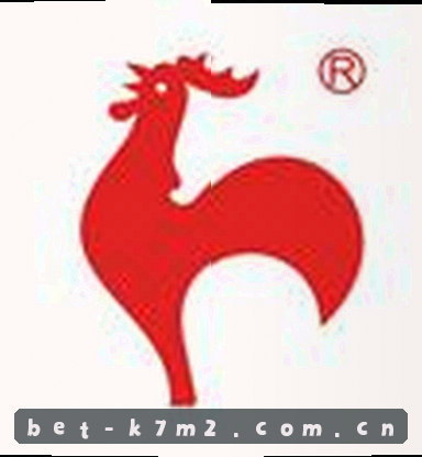 刘洋